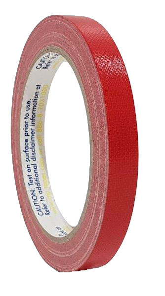 Morgan Grading tape (12mm x 13.5m)