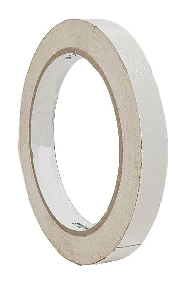 Morgan Grading tape (12mm x 13.5m)