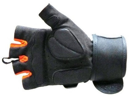Morgan Xtr Weight Lifting & Cross Training Gloves