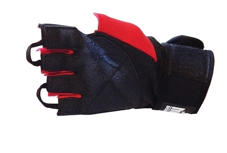 Morgan Professional Weight/Cross Functional Fitness Gloves