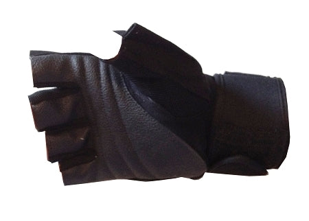 Morgan ''Shark'' Weight Lifting Gloves