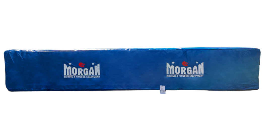 Morgan High Jump/Landing/Crash Mat
