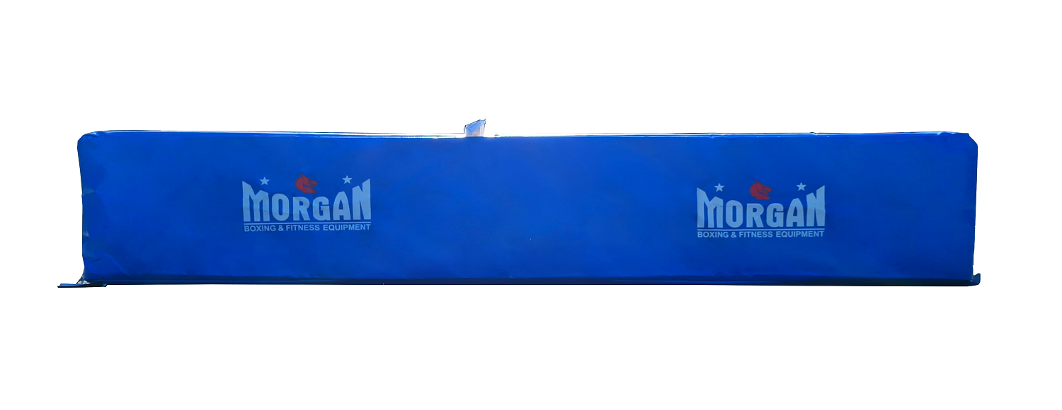 Morgan 3.6m x 1.8m x 30cm Crash Mat