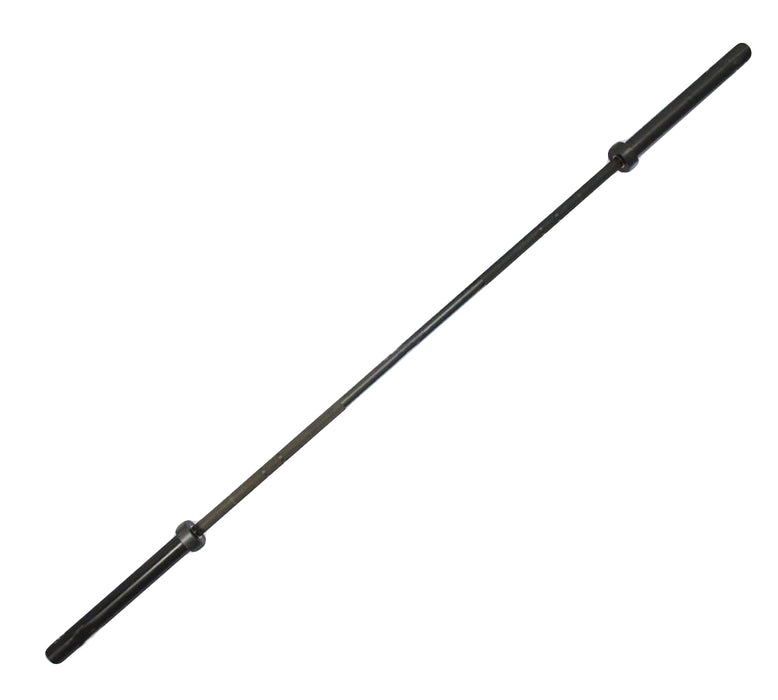 Morgan Power Rack Strength Pack