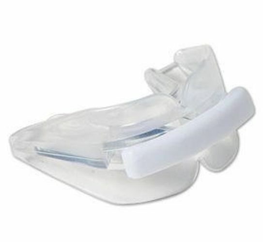 Morgan Dual Mouth Guard - Adults