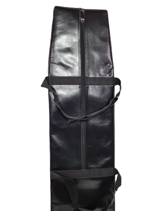 Morgan MMA Corner Pads