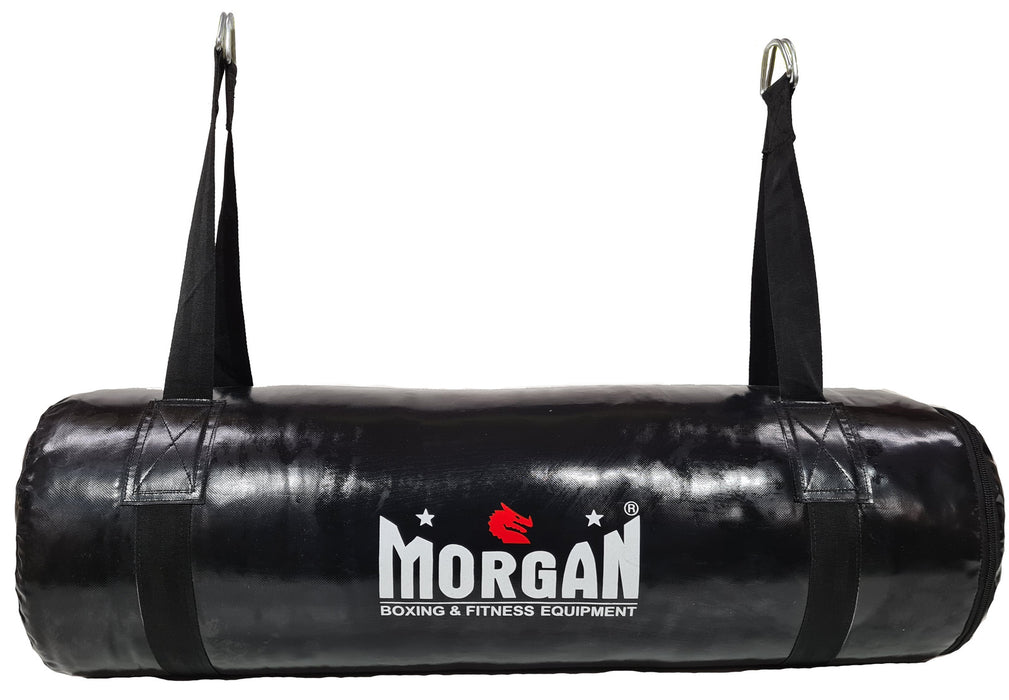 Morgan Uppercut Bag (Empty Option Available)