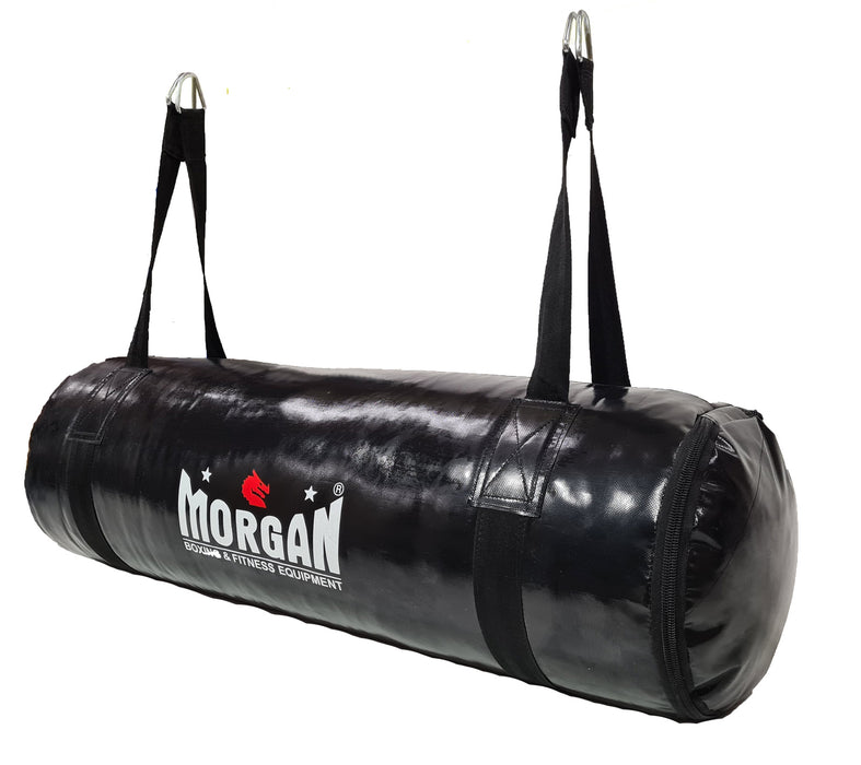 Morgan Uppercut Bag (Empty Option Available)