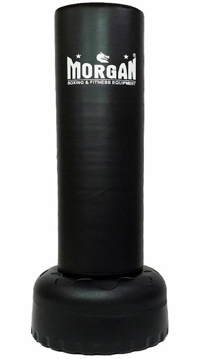 Morgan Tri-Max XL Free Standing Punchbag