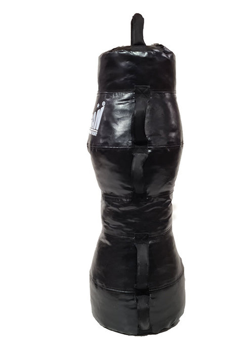 Morgan Cardio Cage-Fit MMA Bag