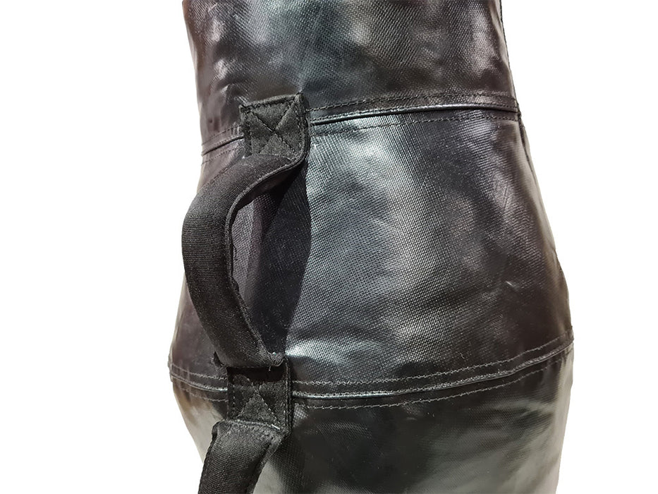 Morgan Cardio Cage-Fit MMA Bag