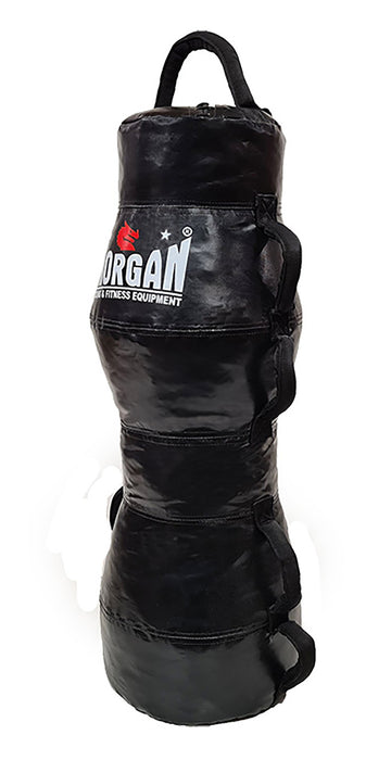 Morgan Cardio Cage-Fit MMA Bag