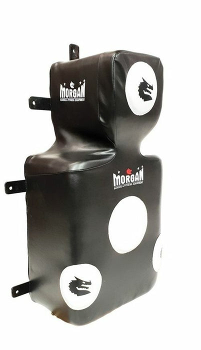 Morgan Wall Mounted Focus Master