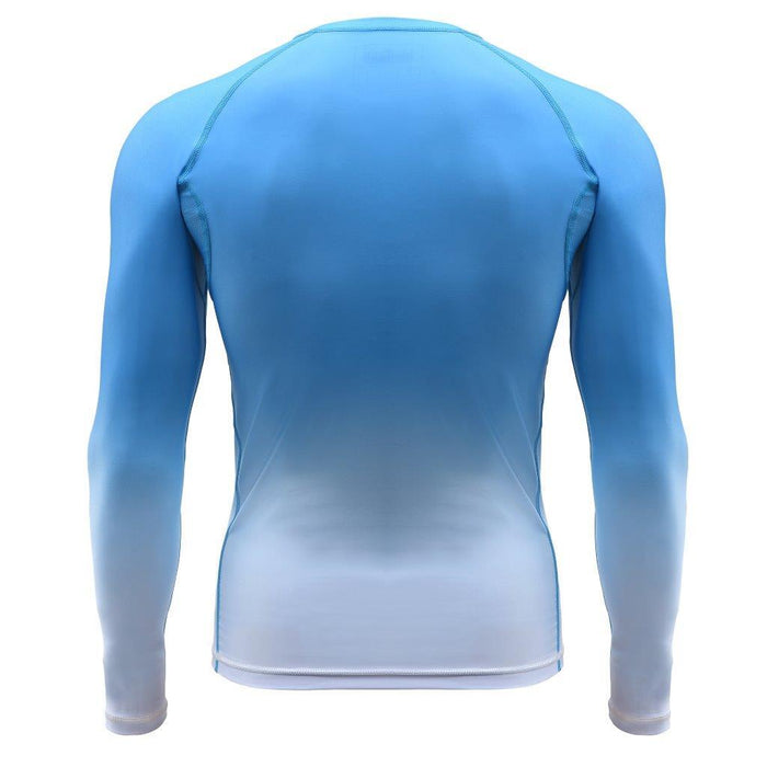 Morgan Royal Stag Rash Guards