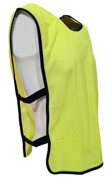 Morgan Sports Training Bib