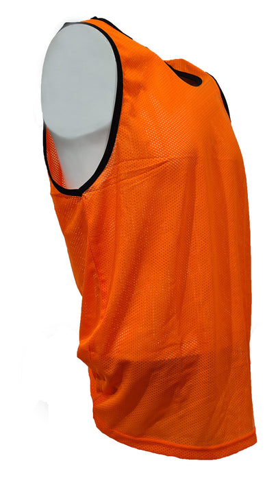 Morgan Sports Training Singlet
