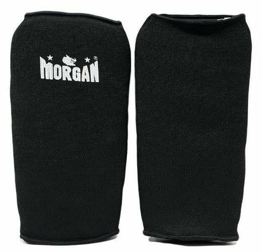 Morgan Shin Protectors