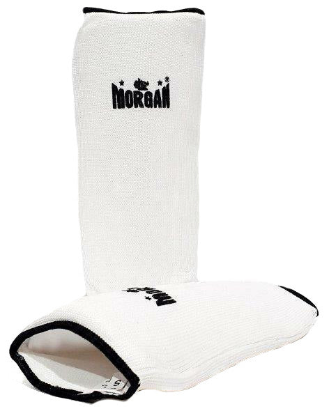 Morgan Shin Protectors