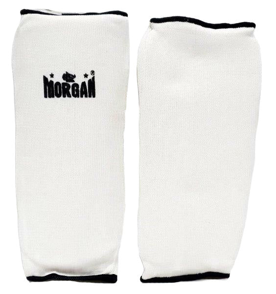 Morgan Shin Protectors
