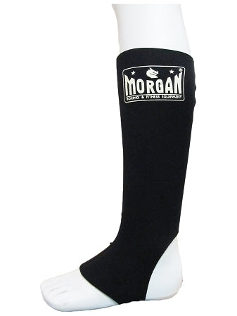 Morgan Neoprene Cross Functional Fitness Compression Socks - JNR Size 5-8