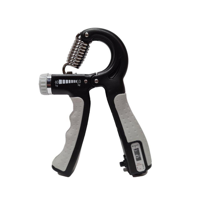 Morgan Hand Grip Strengthener / Developer / Gripper
