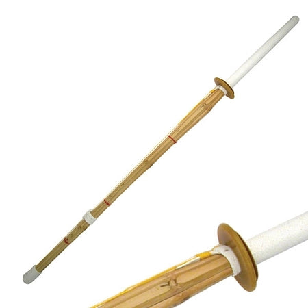 Morgan Shinai - Kendo Stick (36" - 38" - 39")
