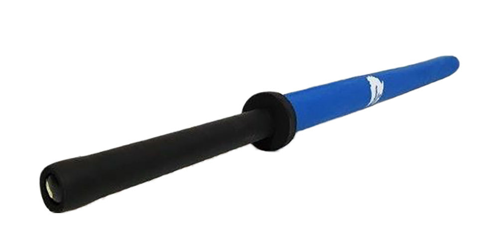 Morgan V2 Safety Foam Bokken