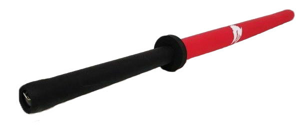 Morgan V2 Safety Foam Bokken