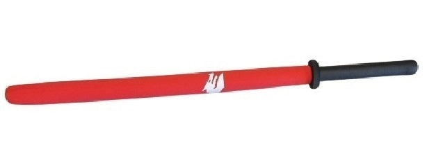 Morgan V2 Safety Foam Bokken