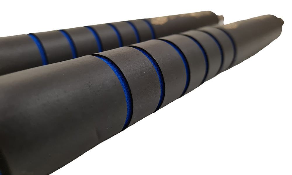 Morgan Foam Training Nunchaku