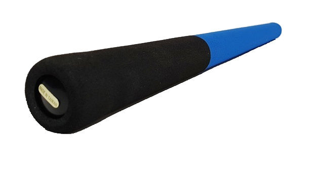 Morgan Padded Escrima Stick