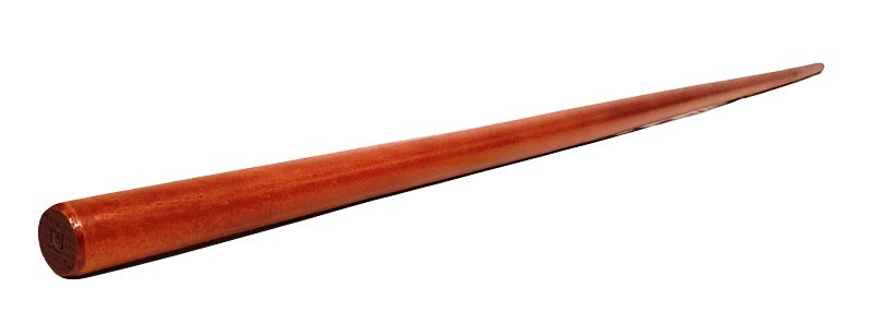 Morgan Red Oak Jo (50" - 127cm)