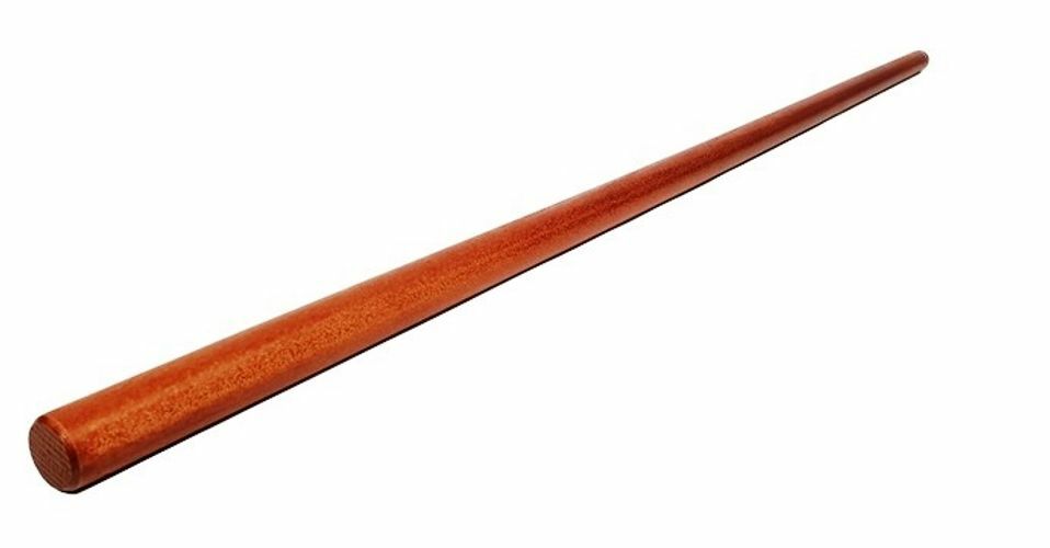 Morgan Red Oak Jo (50" - 127cm)