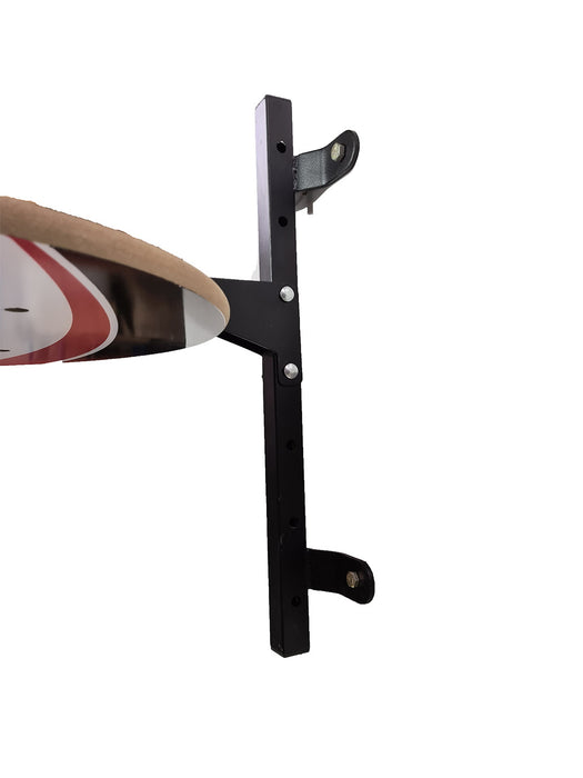 Morgan V2 Endurance Speedball Platform
